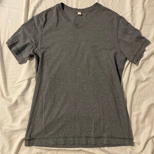 Lululemon shirt